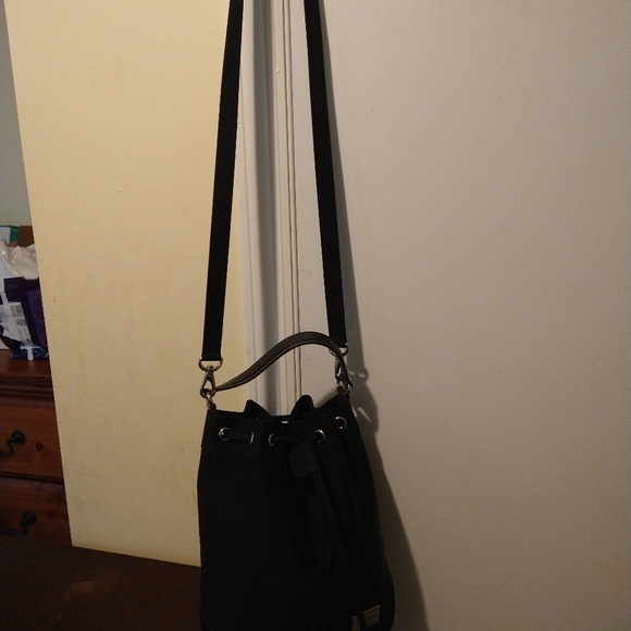 bag - Picture 3 of 5